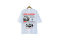 History of Confidence Shirt