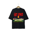 Get Loved Shirt